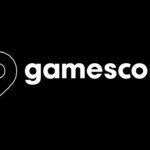 Gamescom Vows Security Overhaul Following Backlash Over Handling of Convention Thefts