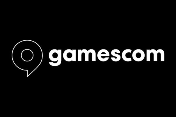 Gamescom Vows Security Overhaul Following Backlash Over Handling of Convention Thefts