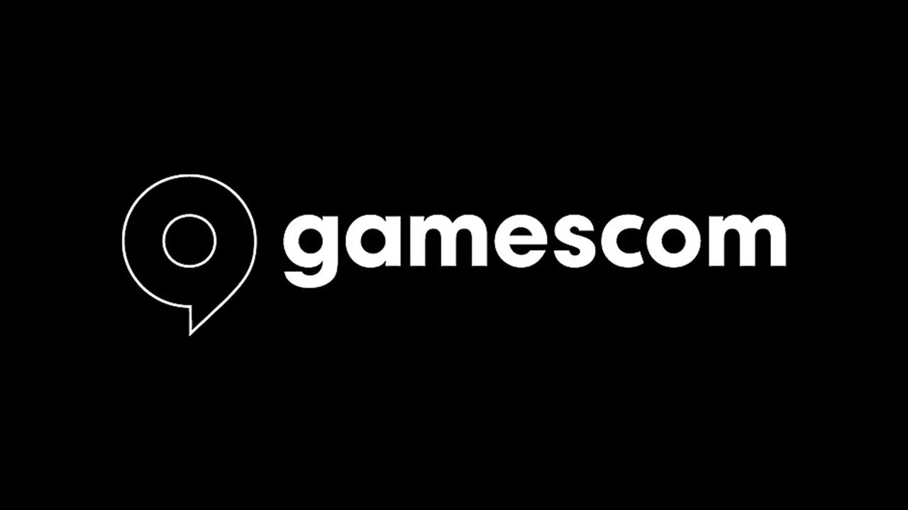 Gamescom Vows Security Overhaul Following Backlash Over Handling of Convention Thefts