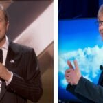 Gaming Titans Forge Alliance to Architect the Future of Play