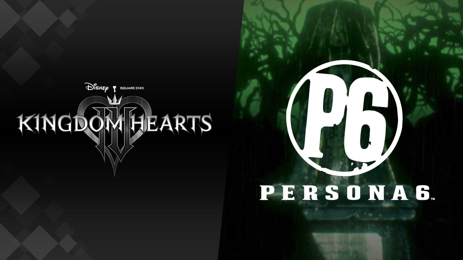 Gaming’s Best-Kept Secrets Exposed: Steam Database Leak Unmasks Persona 6 and Kingdom Hearts IV