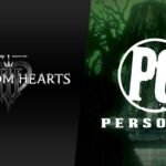 Gaming’s Forbidden Files: Massive Steam Leak Exposes Persona 6, Kingdom Hearts IV, and Secrets of the Industry’s Next Era