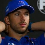 Gasly’s Monaco Podium Dream Denied Again as Late Appeal Reverses Alpine Joy