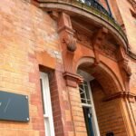 Gateley Unifies Property Portfolio Under Single Powerhouse Brand