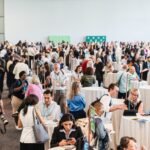 Gateway to Global Tourism: WTM Africa 2027 Opens Doors for Buyer Applications