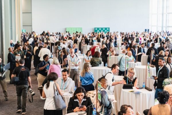 Gateway to Global Tourism: WTM Africa 2027 Opens Doors for Buyer Applications