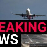 Gatwick Grounded: Runway Shutdown Sparks Travel Chaos Following Aircraft Technical Fault