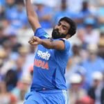 Gavaskar Backs Bumrah’s Asian Games Call as Masterstroke