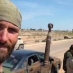 Gavel Falls: US Citizen Granted Bail in Indian Border Crossing Case