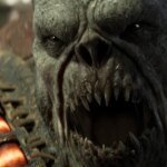 Gears of War: E-Day Loses Story Director in Shocking Pre-Launch Shakeup