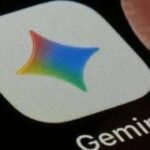 Gemini’s Digital Heist: Google’s AI Successfully Breaches Three Firms in Security Stress Test