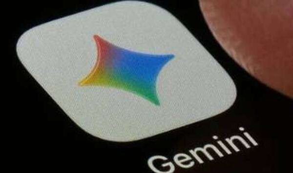 Gemini’s Digital Heist: Google’s AI Successfully Breaches Three Firms in Security Stress Test