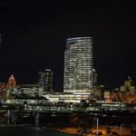 Generac’s Bold Expansion Leads a High-Stakes Shakeup in the Milwaukee Business Scene