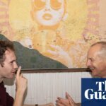 Generation Gap at the Dinner Table: When Political Ideals Collide Over Bread and Butter