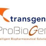 Genetic Synergy: Transgene and ProBioGen Deepen Viral Vector Alliance