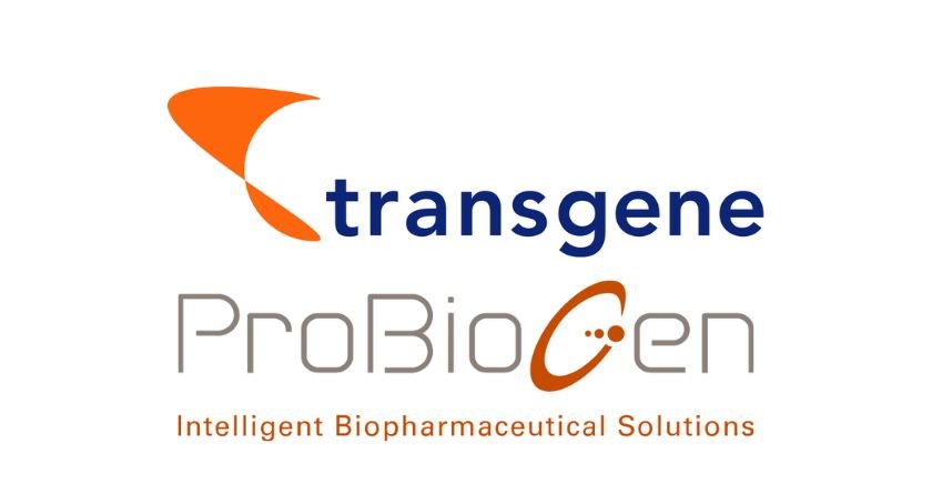 Genetic Synergy: Transgene and ProBioGen Deepen Viral Vector Alliance