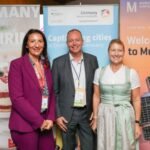 German Tourism Soars as GCC Travelers Lead Post-Pandemic Surge