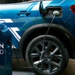 Plug-in hybrid cars set to fuel fresh political fight over CO2 standards