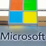 Microsoft 365 outage drags on, but things are improving