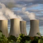Urenco CEO urges Brussels to decide on Russian nuclear fuel ban