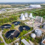 Top EU lawyer faults Commission’s pharma wastewater calculations