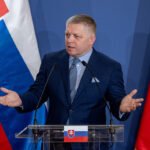 Slovakia takes EU gene-edited crop rules to top court