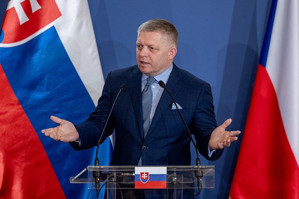 Slovakia takes EU gene-edited crop rules to top court