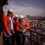 Brussels approves Berlin's €35bn bet on gas power