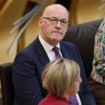 Scotland's environment quangos warn merger will require 'upfront costs' as bodies 'preparing for transition'
