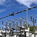 Germany probes double sabotage attack on power grid
