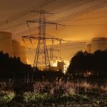 Climate progress stalls in major European economies