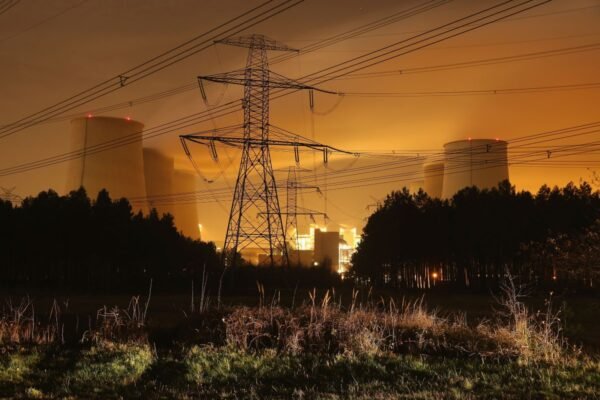 Climate progress stalls in major European economies