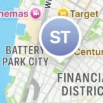 Ghost Mode: How to Vanish from iPhone Tracking Without Leaving a Trace