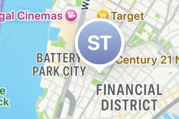 Ghost Mode: How to Vanish from iPhone Tracking Without Leaving a Trace