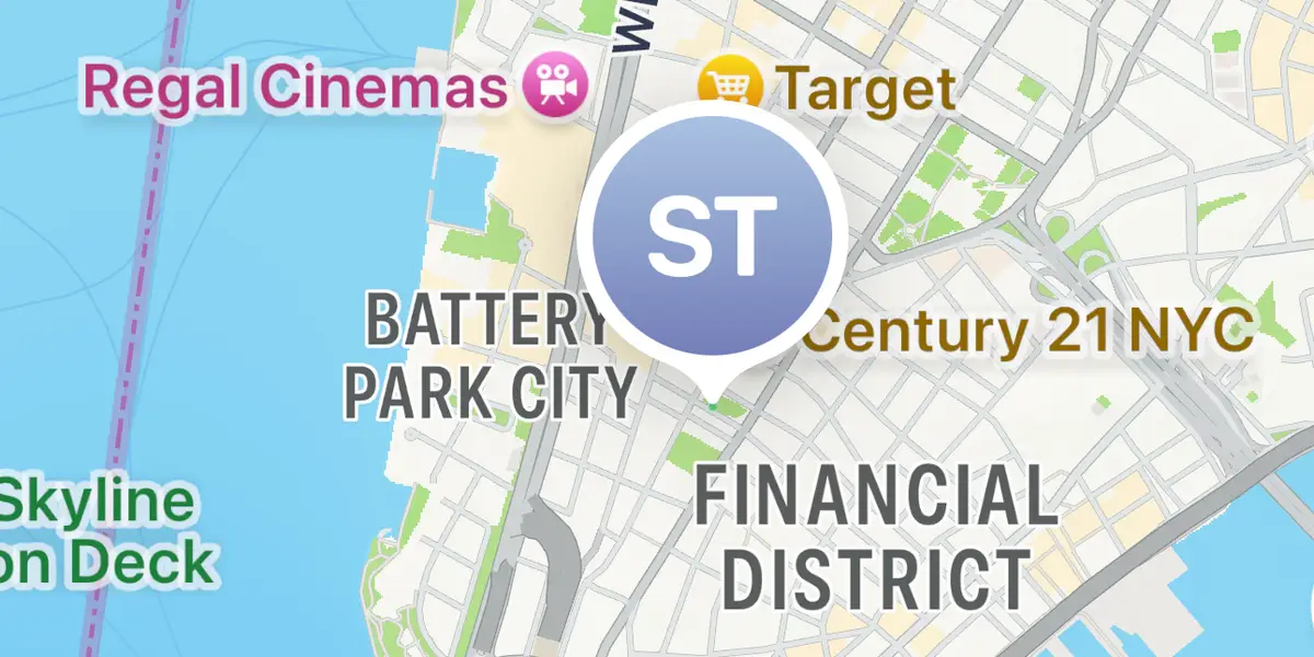 Ghost Mode: How to Vanish from iPhone Tracking Without Leaving a Trace