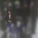 Ghost in the Crowd: Manchester Manhunt Intensifies After Fresh Lillia Sighting