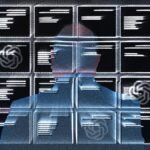 Ghost in the Machine: The Hidden Army Training Your AI