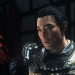 Ghost of Yōtei: Complete Edition's Most Wanted roguelike mode brings back Tsushima's Jin Sakai