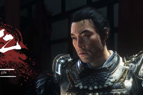 Ghost of Yōtei: Complete Edition's Most Wanted roguelike mode brings back Tsushima's Jin Sakai