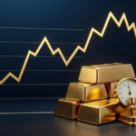 Gilded Retreat: India’s Record Gold Rally Hits a 20% Reality Check