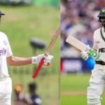 Gill Stands Tall as Pakistan’s Collective Nightmare Persists