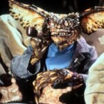 Gizmo’s Return on Ice: Warner Bros. Pushes Gremlins 3 to 2028