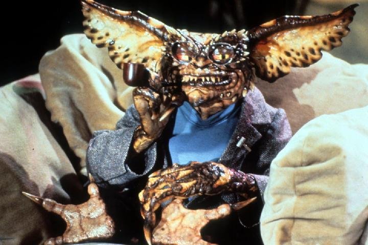 Gizmo’s Return on Ice: Warner Bros. Pushes Gremlins 3 to 2028