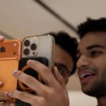 Glance Unlocks Agentic Shopping Era for India’s iOS Users