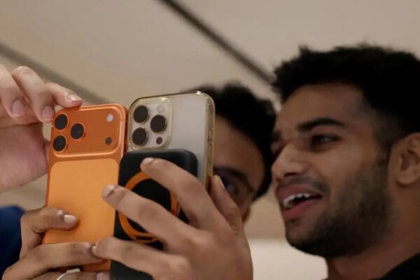 Glance Unlocks Agentic Shopping Era for India’s iOS Users