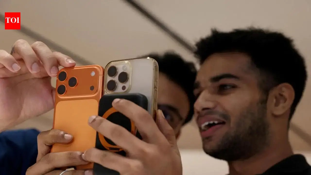 Glance Unlocks Agentic Shopping Era for India’s iOS Users