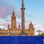 Glasgow Council Declares War on Workforce with Mass ‘Fire and Rehire’ Ultimatum