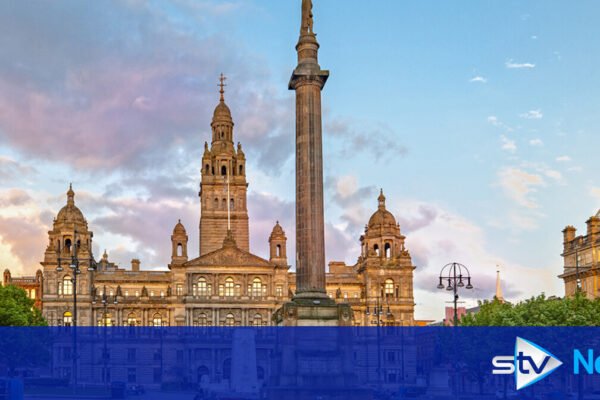 Glasgow Council Declares War on Workforce with Mass ‘Fire and Rehire’ Ultimatum