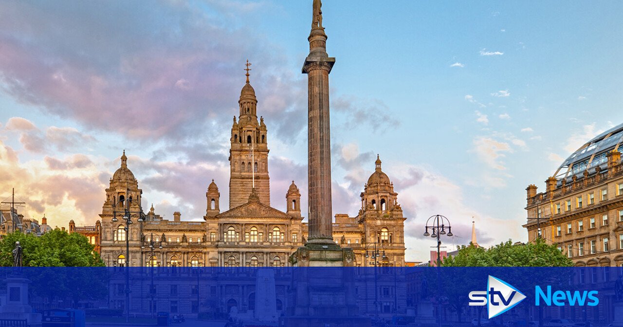 Glasgow Council Declares War on Workforce with Mass ‘Fire and Rehire’ Ultimatum