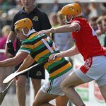 Glen Storm Past Charleville to End Five-Year Semi-Final Drought